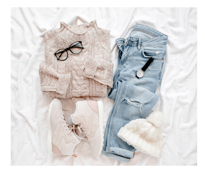 Finnish translator for fashion