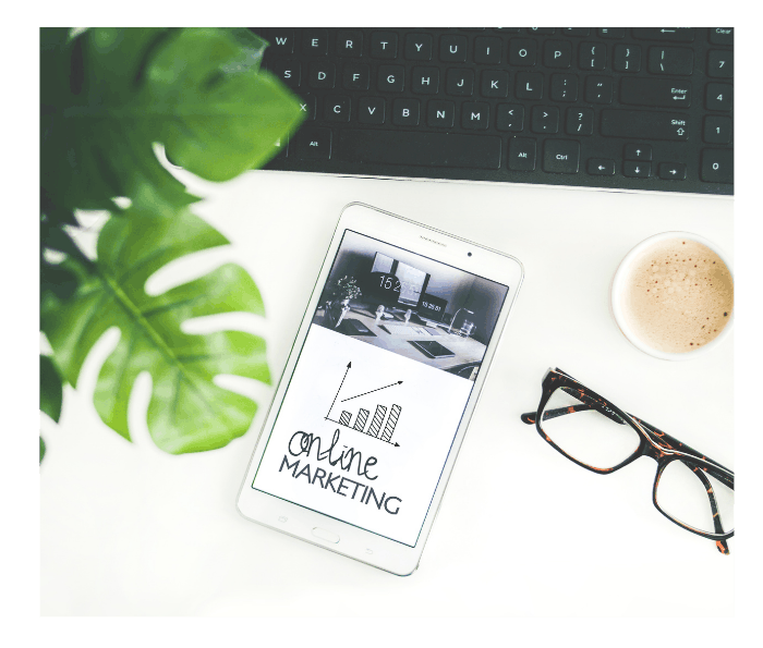 Finnish translator for marketing