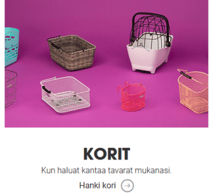 Finnish transcreation sample